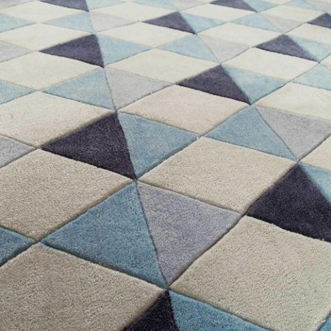 Nordic: 160x230 euro 219,90