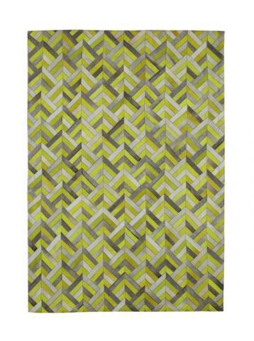 Boomerang: giallo 140x200 euro 199,95