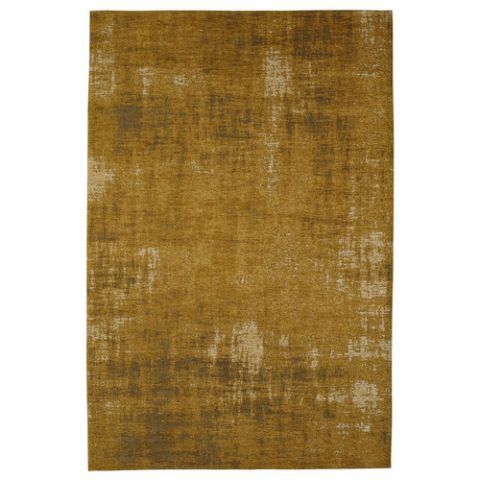 Feel senape 155x230 euro 299,90