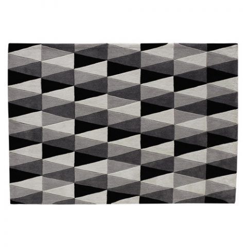 Calligraphik: 160x230 euro 109,95