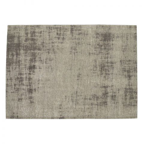 Feel grigio: 200x290 euro 499,90