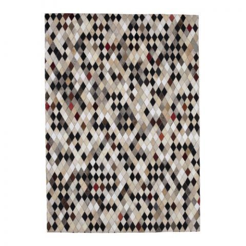 Taovage: cuoio 160x230 euro 429,90