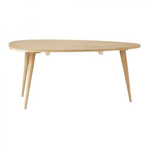 Trocadero: euro 129,90