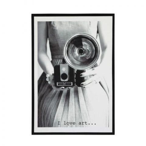 Quadro: euro 49,99