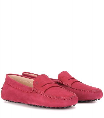 TOD'S 320€
