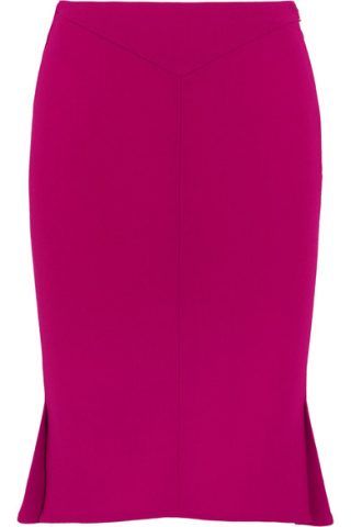 TOLANT MOURET 730€