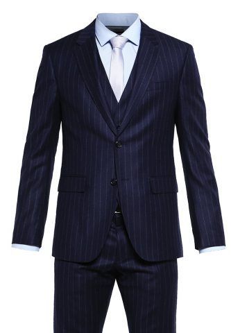 Completo da uomo Tommy Hilfiger