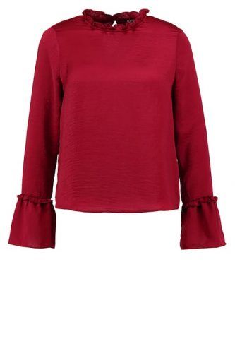 TOPSHOP 44€