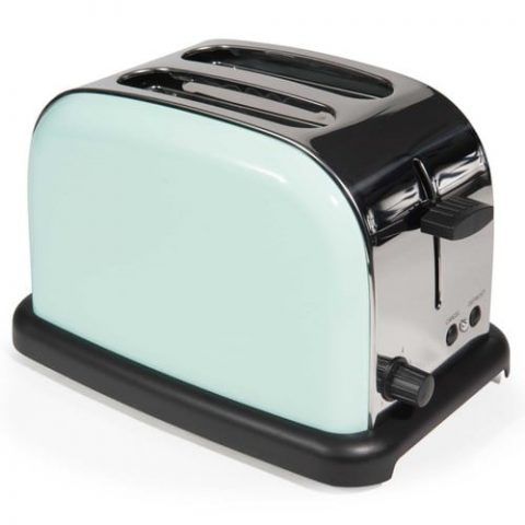 Tostapane euro 34,99