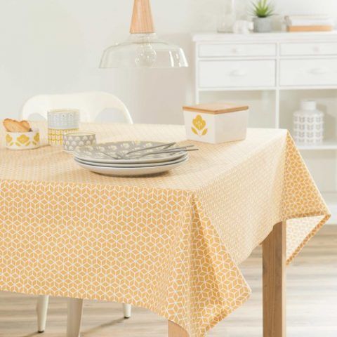 Tovaglia euro 25,99