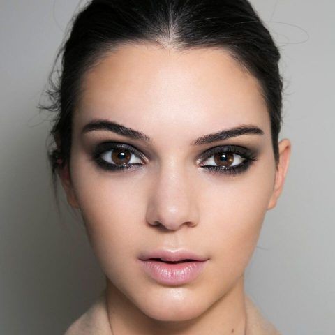 Kendall Jenner