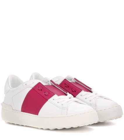 VALENTINO 470€