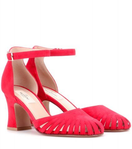 VALENTINO 620€