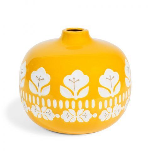 Vaso: euro 24,99