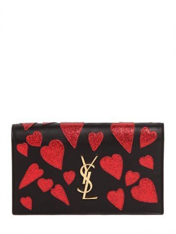 POCHETTE MEDIA