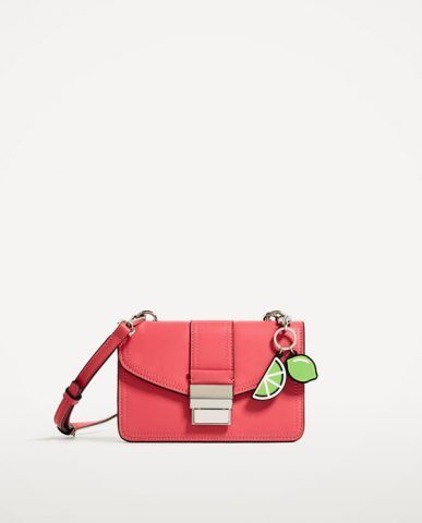 ZARA 18€