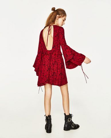 ZARA 40€