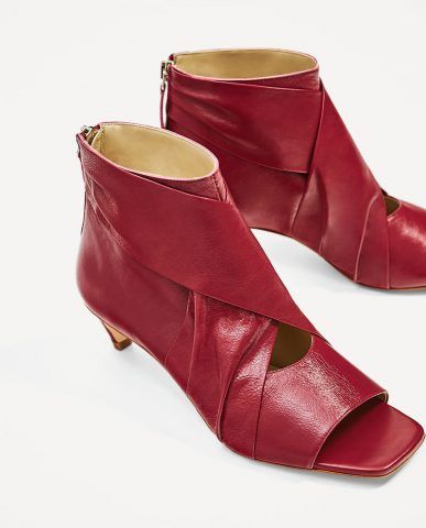 ZARA 69€
