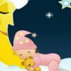 ninna nanna