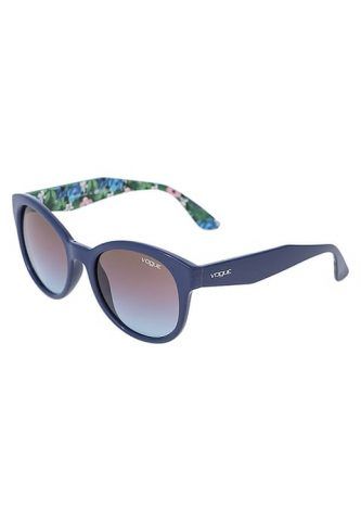 Occhiali da sole Vogue Eyewear €95