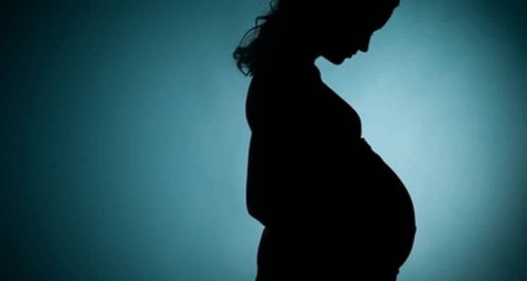 Il feto si muove tanto nel pancione? Che bambino sarà quando nascerà?
