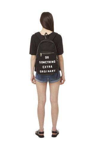 Collezione primavera-estate 2017 5Preview