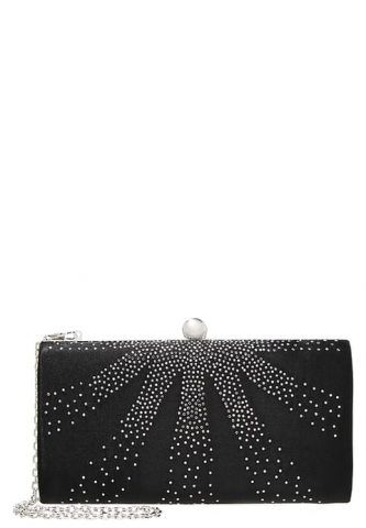 Pochette Anna Field €23