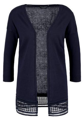 Cardigan Dorothy Perkins €29