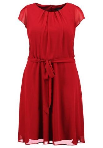 Abito Dorothy Perkins plus €40