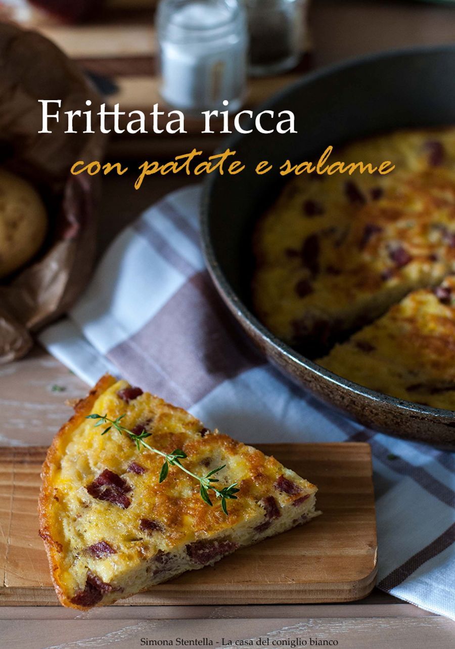 Frittata-con-patate-e-salame-2-blog