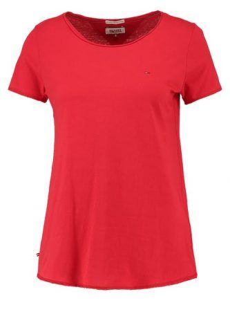 T-shirt Helfiger Denim €30