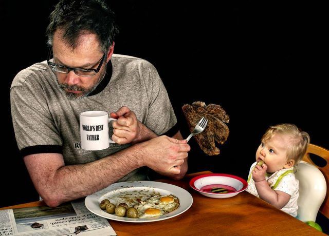 Il-miglior-padre-del-mondo-le-esilaranti-foto-di-un-uomo-e-di-sua-figlia