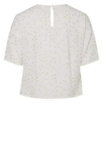 T-shirt Junarose €49.99