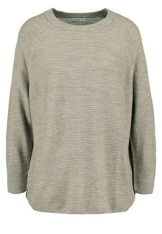 Maglia JDY €20