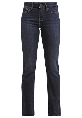 Jeans Levi's 714 €100
