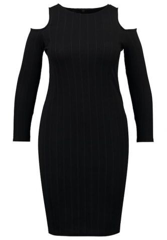 Tubino Miss Guided Plus €37