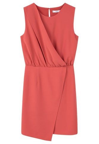 Abito Mango €39.99