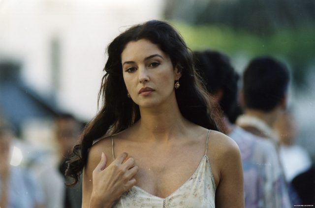 Malena