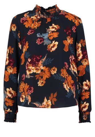 Camicetta Only €25