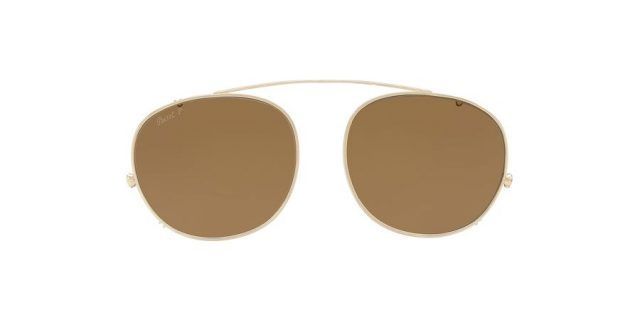 Occhiali da sole 2017 Persol