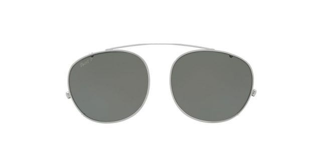 Occhiali da sole 2017 Persol