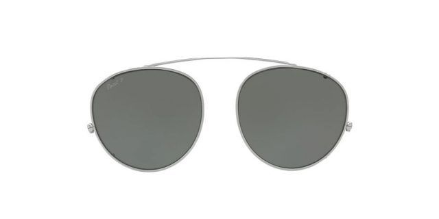 Occhiali da sole 2017 Persol
