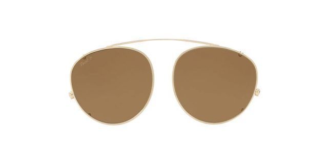 Occhiali da sole 2017 Persol