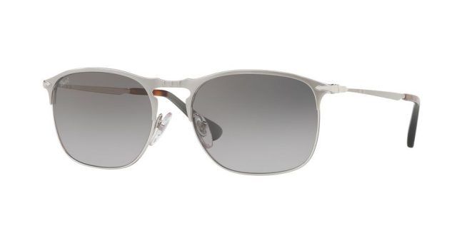 Occhiali da sole 2017 Persol