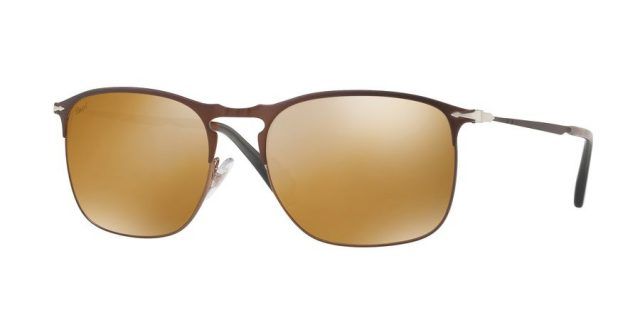 Occhiali da sole 2017 Persol