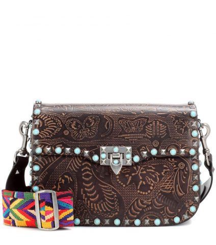 Borsa a spalla Valentino €2.650