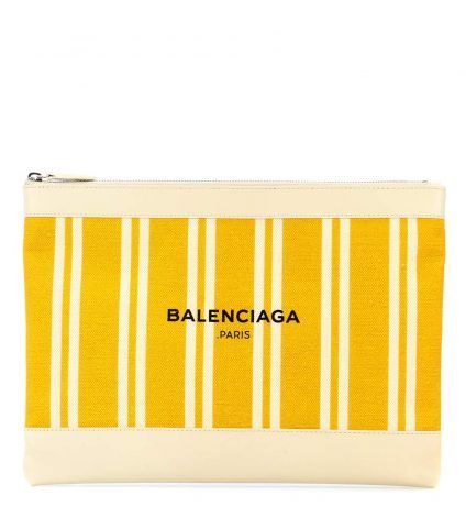 Clutch Balenciaga €345