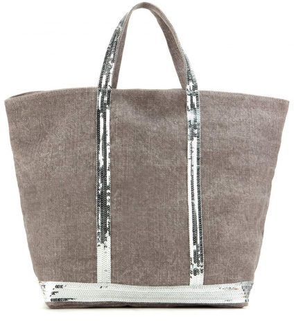 Shopper Vanessa Bruno €185