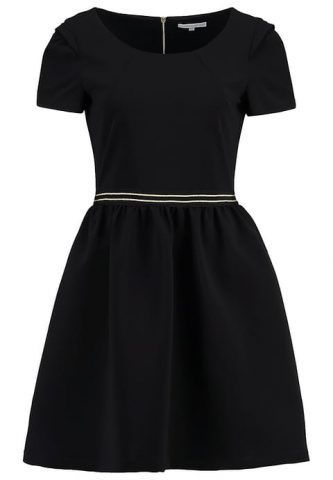 Abito Patrizia Pepe €230