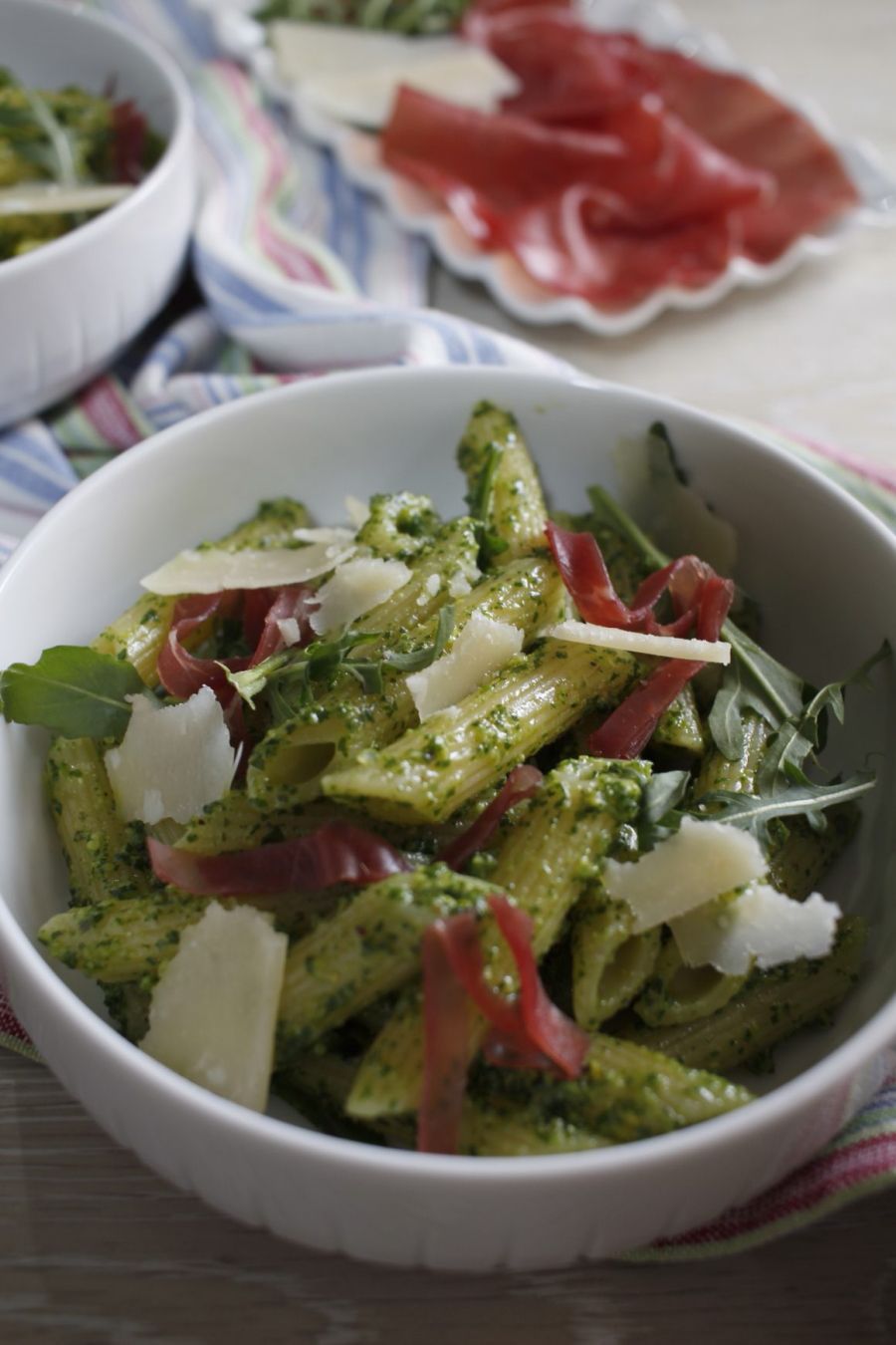 Pasta_pesto_bresaola2-1160x1740